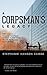 A Corpsman's Legacy by Stephanie Hanson Caisse A Corpsman's Legacy by Stephanie Hanson Caisse