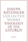 Theology of the L...