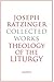 Theology of the Liturgy