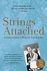 Strings Attached by Joanne Lipman