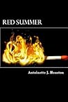 Red Summer
