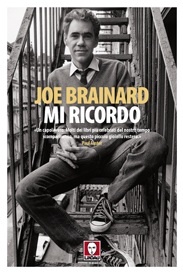 Mi ricordo
