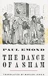 The Dance of a Sham