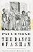 The Dance of a Sham by Paul Emond