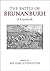 The Battle of Brunanburh: A...