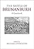 The Battle of Brunanburh: A Casebook (Liverpool Historical Casebooks)