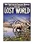 The Lost World