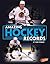 Amazing Hockey Records (Epic Sports Records)