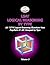 LSAT Logical Reasoning by Type, Volume 3: All 1,014 Logical Reasoning Questions from PrepTests 41-60, Grouped by Type