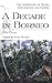 A Decade in Borneo by Ada Pryer