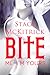 Bite Me, I'm Yours (Bitten by Love, #2)