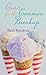 Cure for the Common Breakup by Beth Kendrick