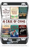 A Case of Crime