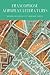 Francophone Afropean Literatures (Francophone Postcolonial Studies, 5)