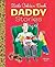 Little Golden Book, Daddy Stories