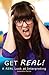 Get REAL!: A REAL Look at Interpreting
