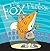 The Fox Factor
