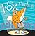 The Fox Factor by Stuart Lynch