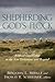 Shepherding God's Flock: Bi...