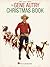 The Gene Autry Christmas So...