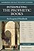 Interpreting the Prophetic Books: An Exegetical Handbook (Handbooks for Old Testament Exegesis)