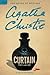 Curtain: Poirot's Last Case (Hercule Poirot, #44)