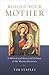 Behold Your Mother: A Bibli...