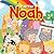 Play-Time Noah (Play-Time Books)