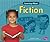 Learning About Fiction (Language Arts)