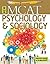 Examkrackers MCAT Psychology & Sociology