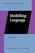 Modelling Language