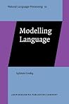 Modelling Language (Natural Language Processing)