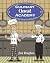 Culinary Quest Academy: Adv...