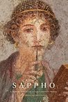 Sappho: A New Tra...