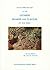 An Illustrated Key to the Lizards, Snakes, & Turtles of the W... by Jay M. Savage