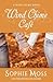 Wind Chime Café (Wind Chime #1)
