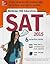 McGraw-Hill Education SAT 2015