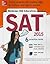 McGraw-Hill Education SAT 2015 by Christopher   Black