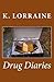 Drug Diaries