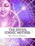 The Divine Cosmic Mother: M...