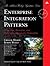 Enterprise Integration Patterns by Hohpe Gregor Enterprise Integration Patterns by Hohpe Gregor