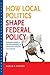 How Local Politics Shape Federal Policy: Business, Power, and the Environment in Twentieth-Century Los Angeles