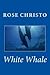 White Whale