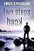 Two Steps Back (Moving Forward, #2)