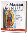 Marian Gems: Dail...