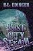 Lost City of Steam: A Priva...
