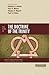 Two Views on the Doctrine of the Trinity (Counterpoints: Bible and Theology)