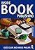 Inside Book Publishing