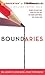 Boundaries: When to Say Yes, How to Say No, to Take Control of Your Life