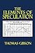 The Elements of Speculation